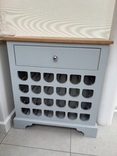 neptune chichester furniture for sale neptune chichester furniture for sale WEST BYFLEET