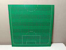 Lego soccer fußball gebraucht kaufen  Deutschland