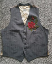 Paul smith mens for sale  PORT GLASGOW