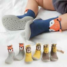Moccasins baby slippers for sale  UK