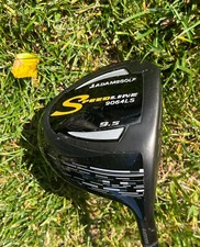 Adams golf speedline for sale  South Bend