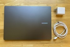 Samsung galaxy book5 for sale  Newark