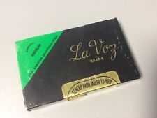 Vintage voz medium for sale  Oviedo