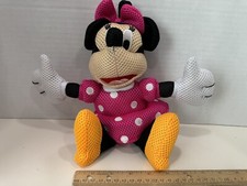 Disney minnie mouse for sale  Payson