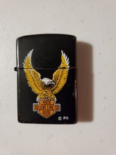 1983 ride live for sale  Murfreesboro