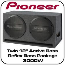 Pioneer wx1220ah twin for sale Pioneer wx1220ah twin for sale  HAYES
