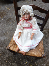 Antique armand marseille for sale  HALIFAX