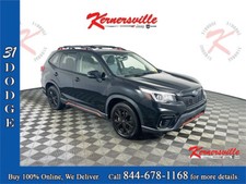 forester 2019 subaru sport for sale forester 2019 subaru sport for sale Kernersville