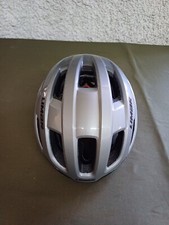 Casco helmet ciclismo usato Casco helmet ciclismo usato  Paolisi