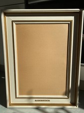 foto 20er jahre gebraucht kaufen foto 20er jahre gebraucht kaufen Berlin