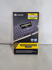 32gb corsair vengeance for sale  BRADFORD