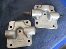 Triumph stag engine for sale  SHEPTON MALLET