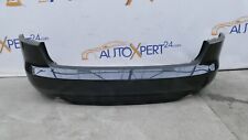 Audi avant line gebraucht kaufen  Uder