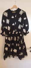 Bruuns bazaar kleid gebraucht kaufen  Pulheim