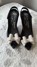 Vivienne westwood anglomania for sale  WIGSTON
