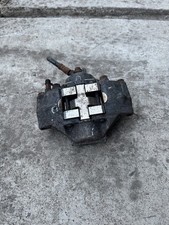 Impreza wrx pot for sale  HEREFORD