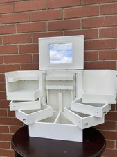 Lori greiner makeup for sale  Canonsburg