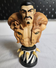 Kraven hunter mini for sale  CHESTER LE STREET