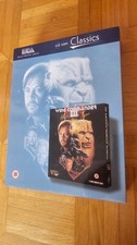 Wing commander iii gebraucht kaufen  Bielefeld