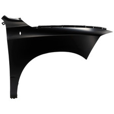 Fender ram 1500 for sale  USA