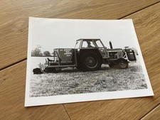 zetor 8441 na sprzedaż zetor 8441 na sprzedaż Wysyłka do Poland