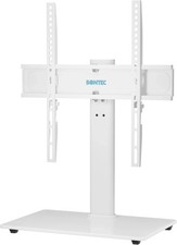 Bontec standfuss ständer gebraucht kaufen  Erlangen