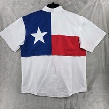Magellan fishing texas for sale  Liberty Hill