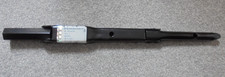Tyre wrench 13516293 for sale  TIVERTON