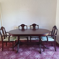 John coyle extending for sale  GLOUCESTER