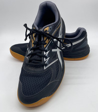 Asics upcourt volleyball for sale  Carpentersville