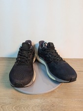 Tênis Adidas Originals supernova boost BB6035 masculino tênis de corrida preto, usado comprar usado Tênis Adidas Originals supernova boost BB6035 masculino tênis de corrida preto, usado comprar usado  Enviando para Brazil