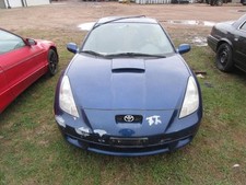Driver left tail for sale  Wisconsin Rapids