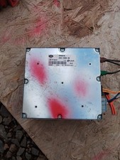 Tcr hybrid tuner for sale Tcr hybrid tuner for sale  ABERDEEN