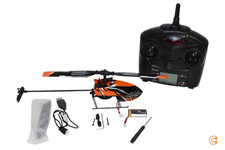 Amewi afx4 single gebraucht kaufen  Berlin