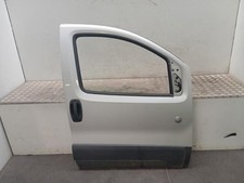 Porte droit peugeot d'occasion  Pontivy
