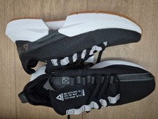Womans reebok sole for sale  LIVINGSTON