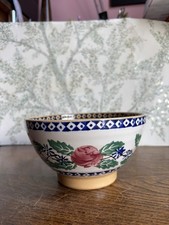 Nicholas mosse kilfane for sale  NORWICH