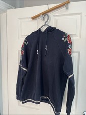 Joules women flowered for sale  SWINDON