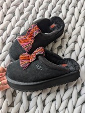 Ugg tazzle slippers for sale  Tacoma