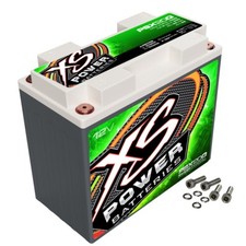 12v power agm for sale  Ocala