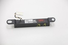 Antenne mazda eg23676n1a gebraucht kaufen  Wittenburg