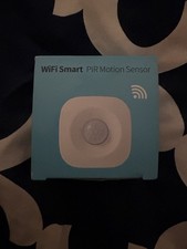 Tuya wifi smart for sale  IPSWICH