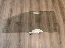 Riginal renault twingo gebraucht kaufen  Losheim am See