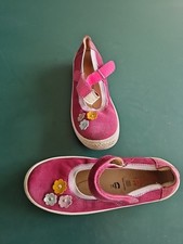 Superfit halbschuhe lederschuh gebraucht kaufen  Holdorf