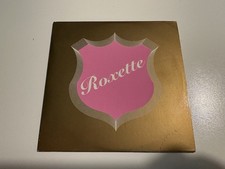 Roxette milk toast gebraucht kaufen  Bad Nauheim