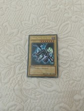 Carta yugioh drago usato  Torino