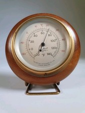 Rototherm co.ltd london for sale  RIPON