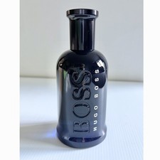 Hugo boss bottled for sale  BRACKNELL