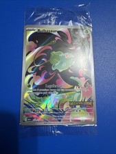 pokemon box usato  Cavarzere