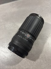 Lens telear telephoto gebraucht kaufen  Melle